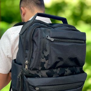 Morral Ejecutivo