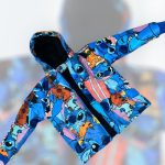 Chaquetas Personalizadas